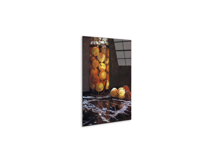 the-peach-glass-as91973-