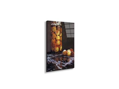 the-peach-glass-as91973-