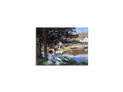 the-river-has-burst-its-banksas91975-#materiale_CrystalArt/dimensioni_50x37,50