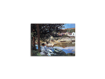 the-river-has-burst-its-banksas91975-#materiale_MetalArt Materic/dimensioni_50x37,50