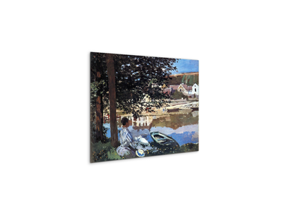 the-river-has-burst-its-banksas91975-#materiale_MetalArt Materic/dimensioni_50x37,50