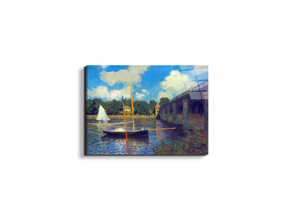 the-road-bridge-argenteuilas91977-#materiale_EarthArt Total Gloss/dimensioni_50x37,50