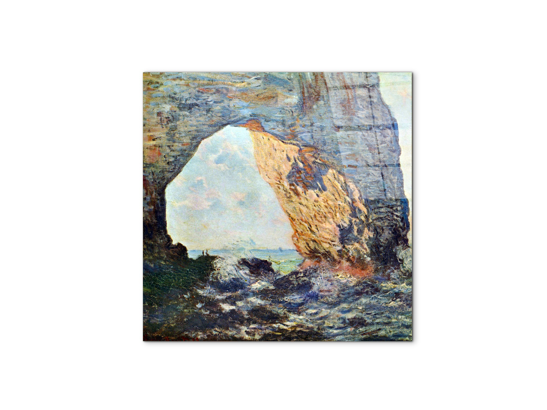 the-rocky-cliffs-of-etretat-la-porte-man-ias91981-#materiale_CrystalArt/dimensioni_58x58