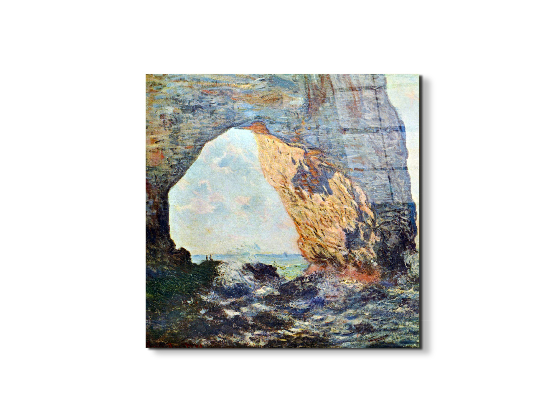 the-rocky-cliffs-of-etretat-la-porte-man-ias91981-