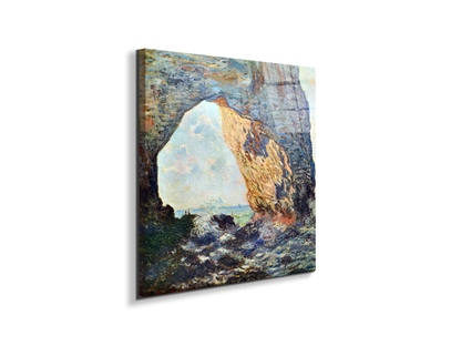 the-rocky-cliffs-of-etretat-la-porte-man-ias91981-