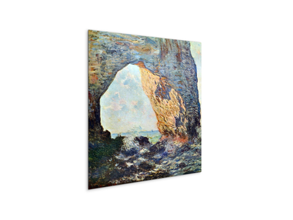 the-rocky-cliffs-of-etretat-la-porte-man-ias91981-