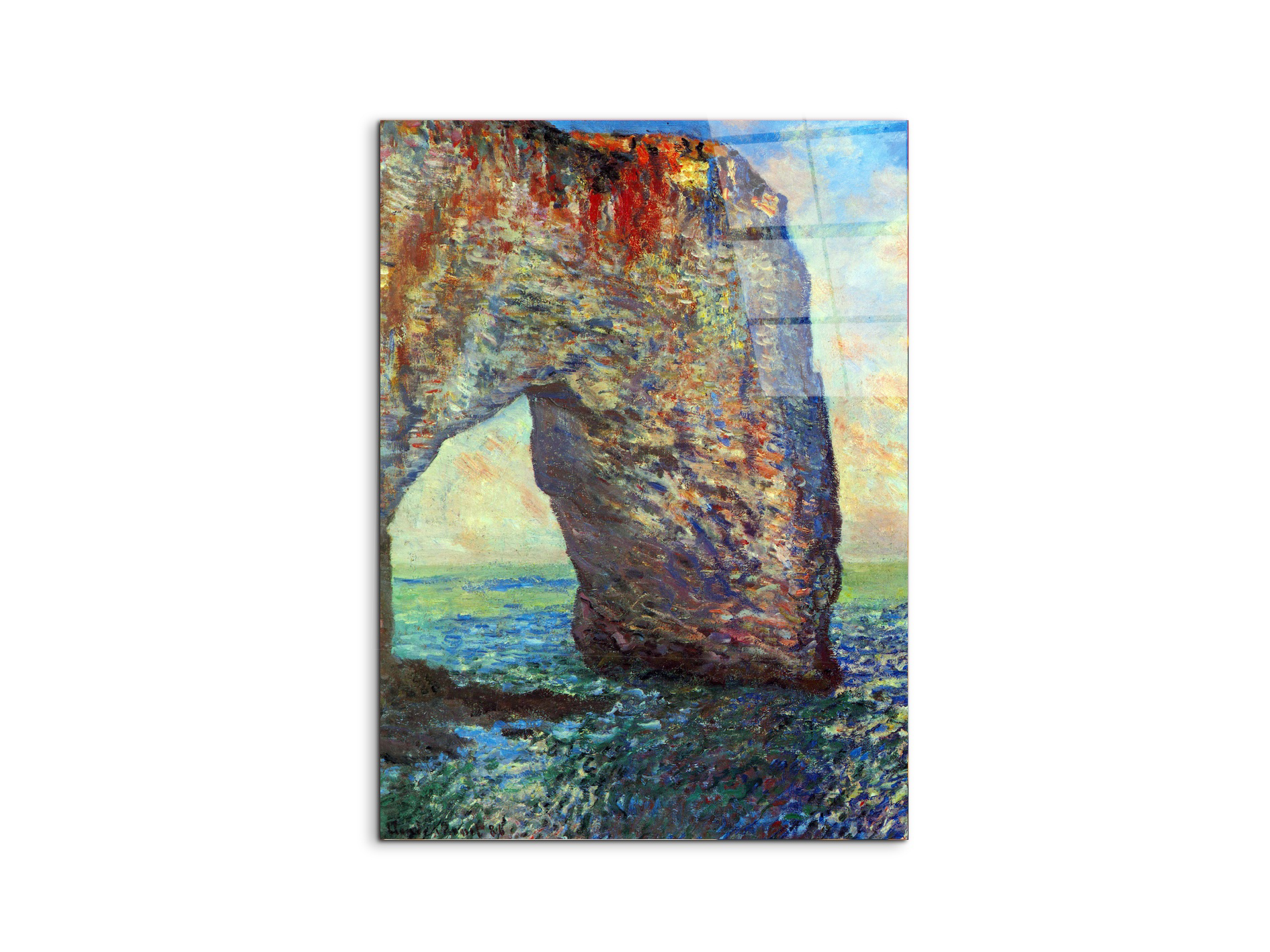 the-rocky-cliffs-of-etretat-la-porte-man-iias91985-#materiale_CrystalArt/dimensioni_57x76