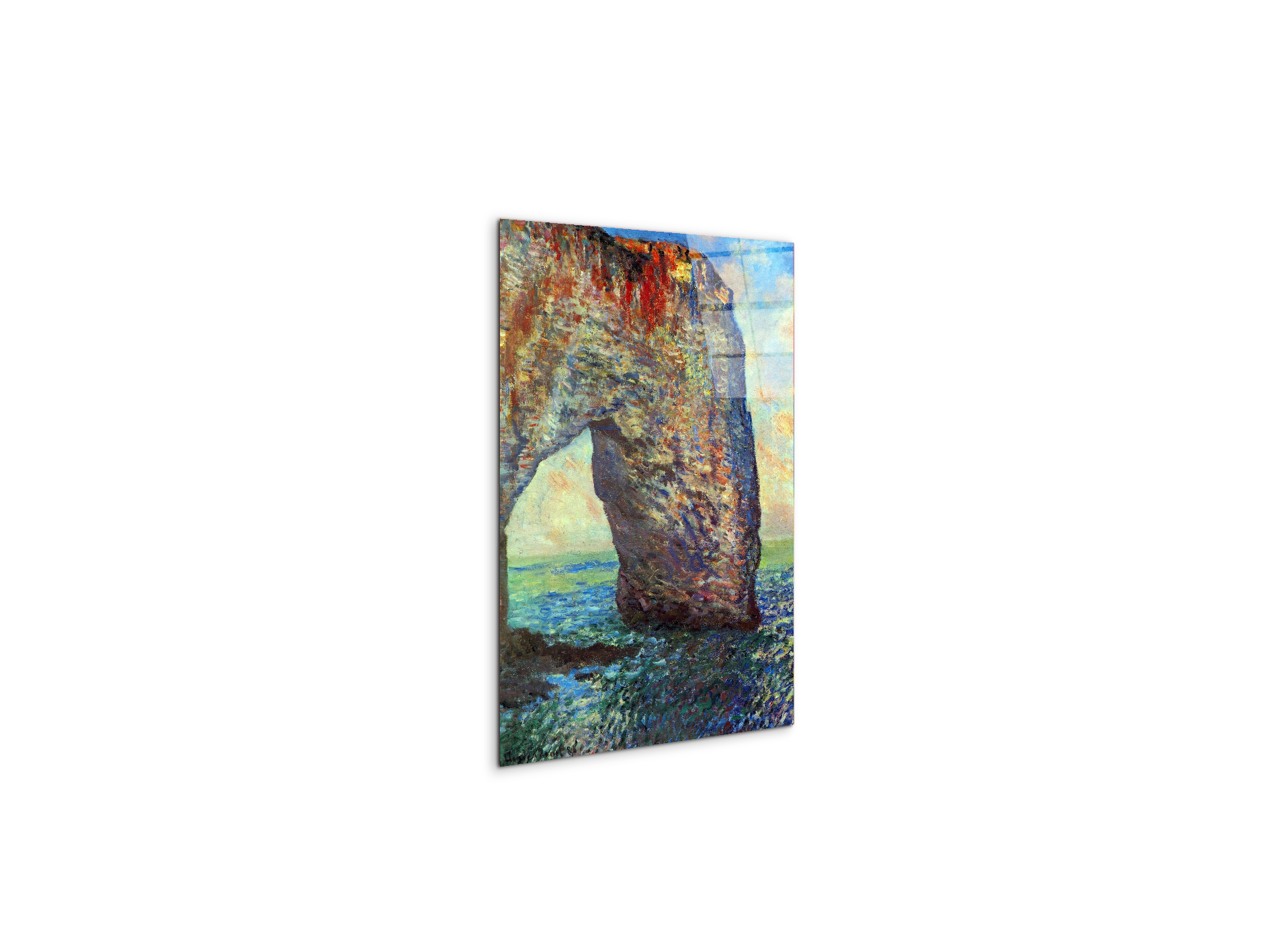 the-rocky-cliffs-of-etretat-la-porte-man-iias91985-