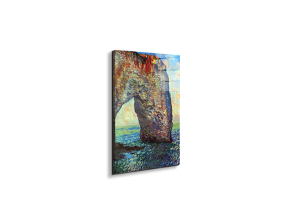 the-rocky-cliffs-of-etretat-la-porte-man-iias91985-