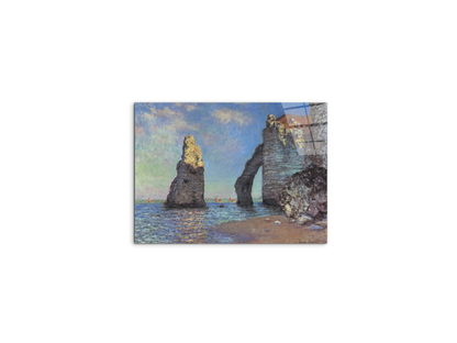 the-rocky-cliffs-of-etretatas91987-#materiale_CrystalArt/dimensioni_50x37,50