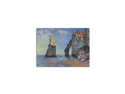 the-rocky-cliffs-of-etretatas91987-#materiale_MetalArt Materic/dimensioni_50x37,50