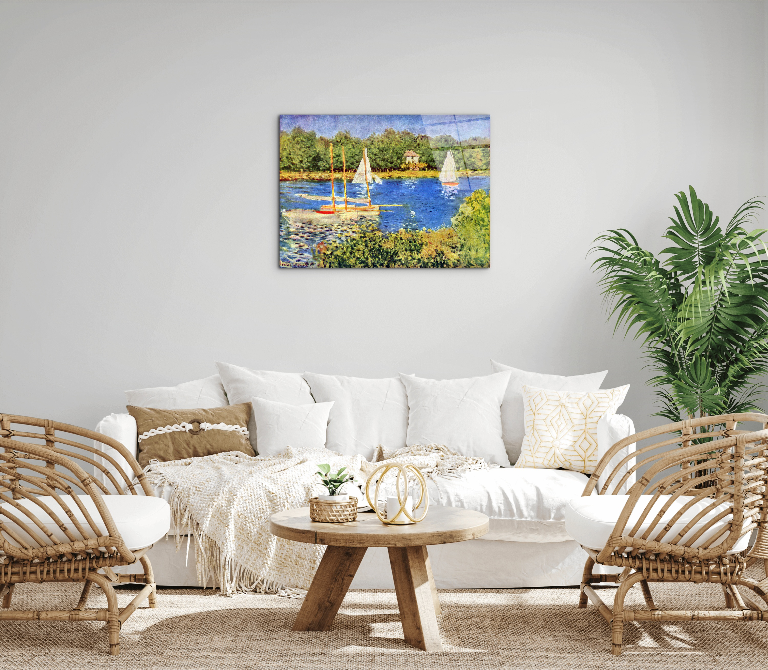 the-seine-at-argenteuil-basin-as91989-#materiale_CrystalArt/dimensioni_76x57
