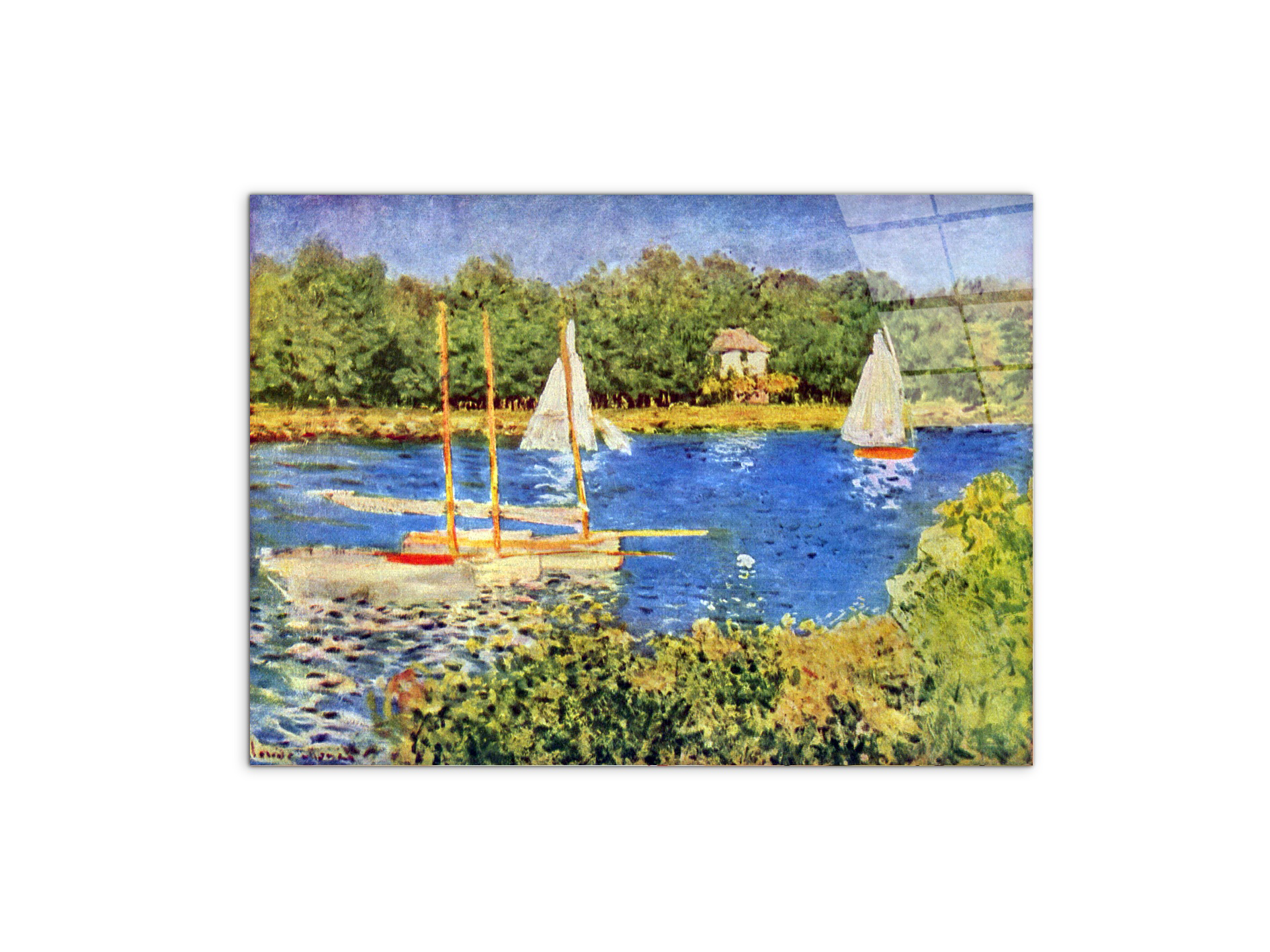 the-seine-at-argenteuil-basin-as91989-#materiale_CrystalArt/dimensioni_76x57