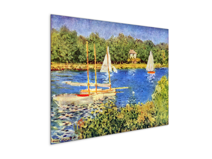 the-seine-at-argenteuil-basin-as91989-