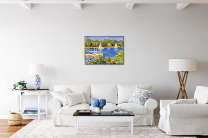 the-seine-at-argenteuil-basin-as91989-