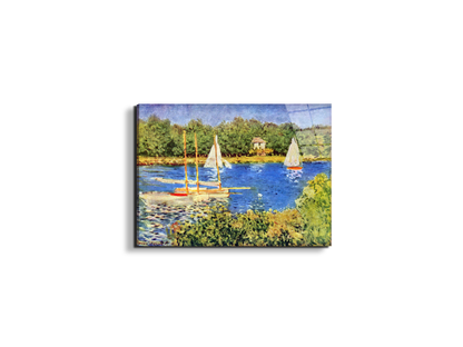 the-seine-at-argenteuil-basin-as91989-