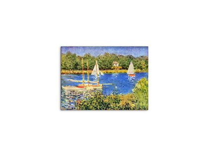 the-seine-at-argenteuil-basin-as91989-