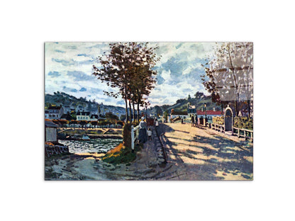 the-seine-at-bougivalas91991-