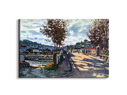 the-seine-at-bougivalas91991-