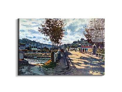 the-seine-at-bougivalas91991-