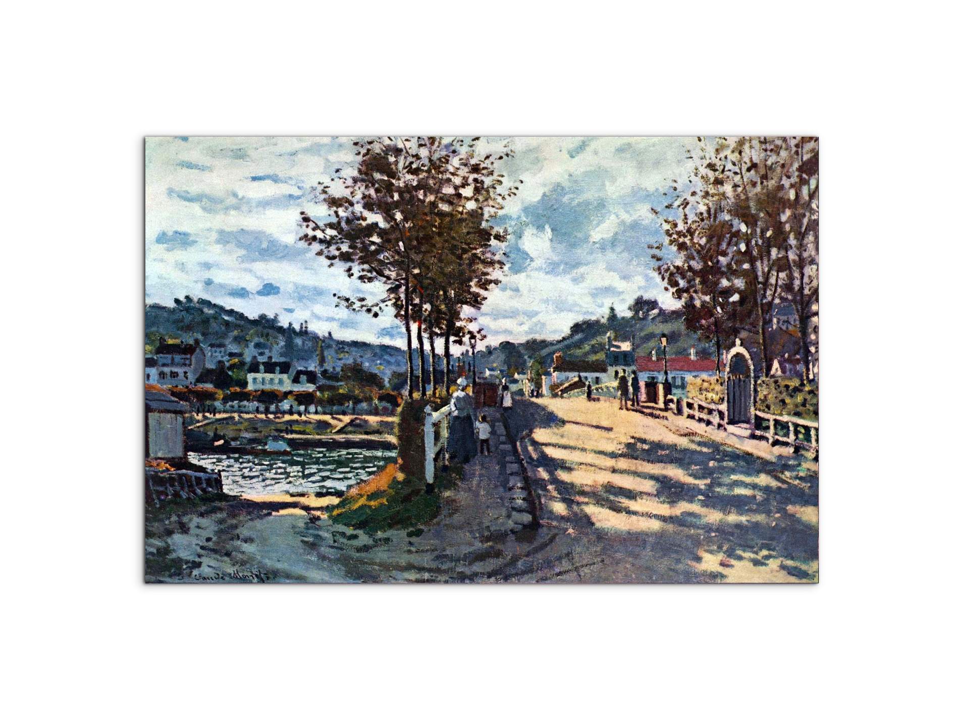 the-seine-at-bougivalas91991-