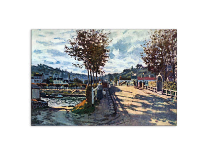the-seine-at-bougivalas91991-