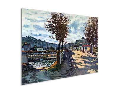 the-seine-at-bougivalas91991-