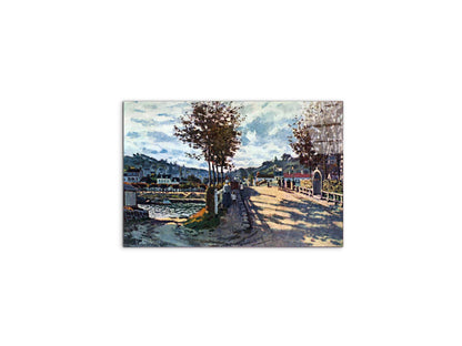 the-seine-at-bougivalas91991-