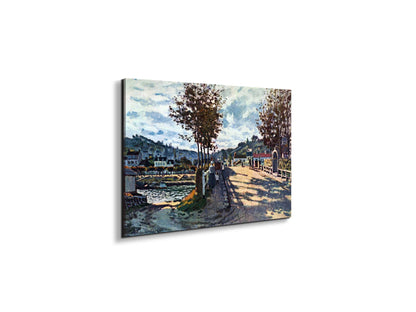 the-seine-at-bougivalas91991-