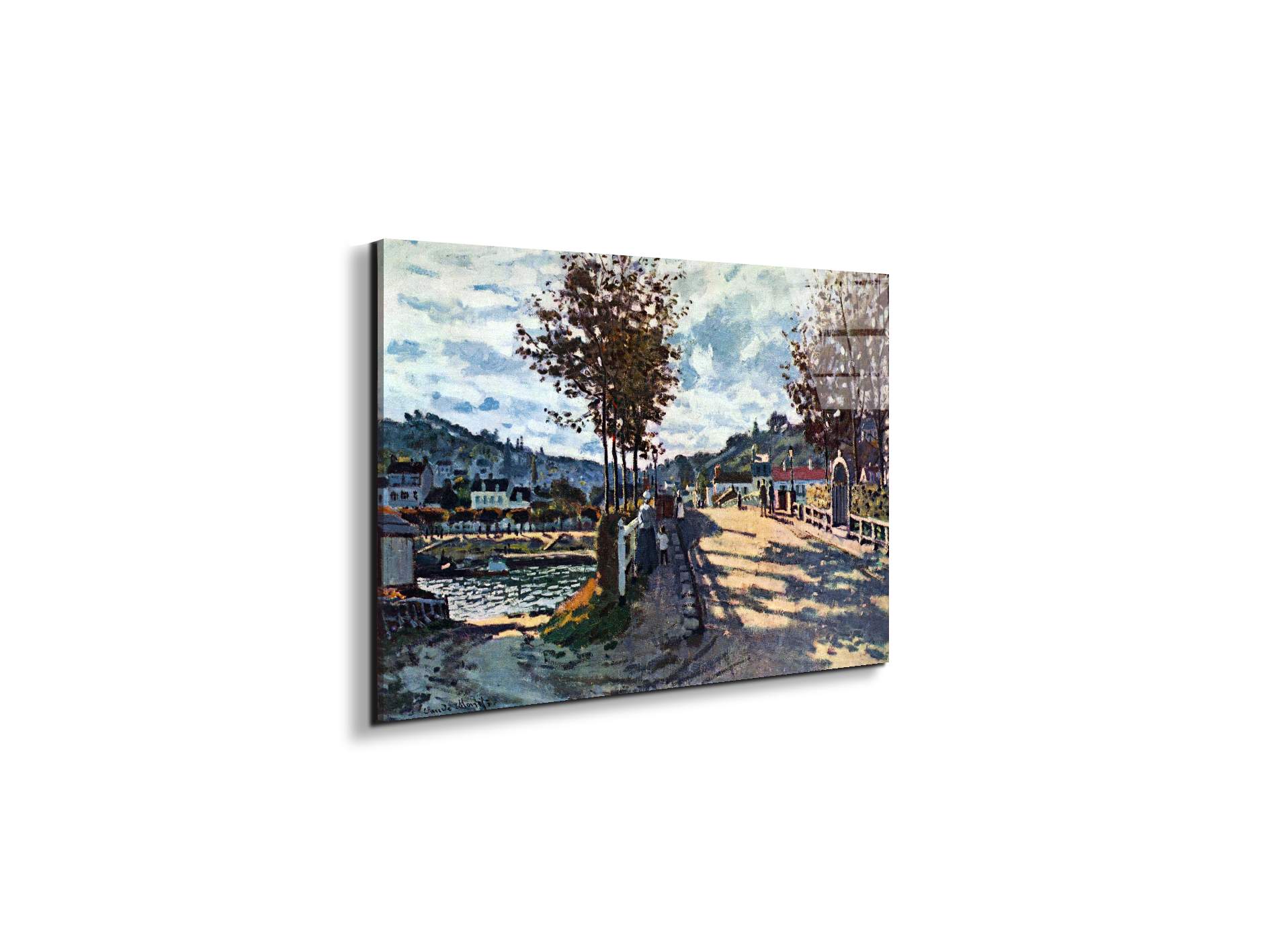 the-seine-at-bougivalas91991-
