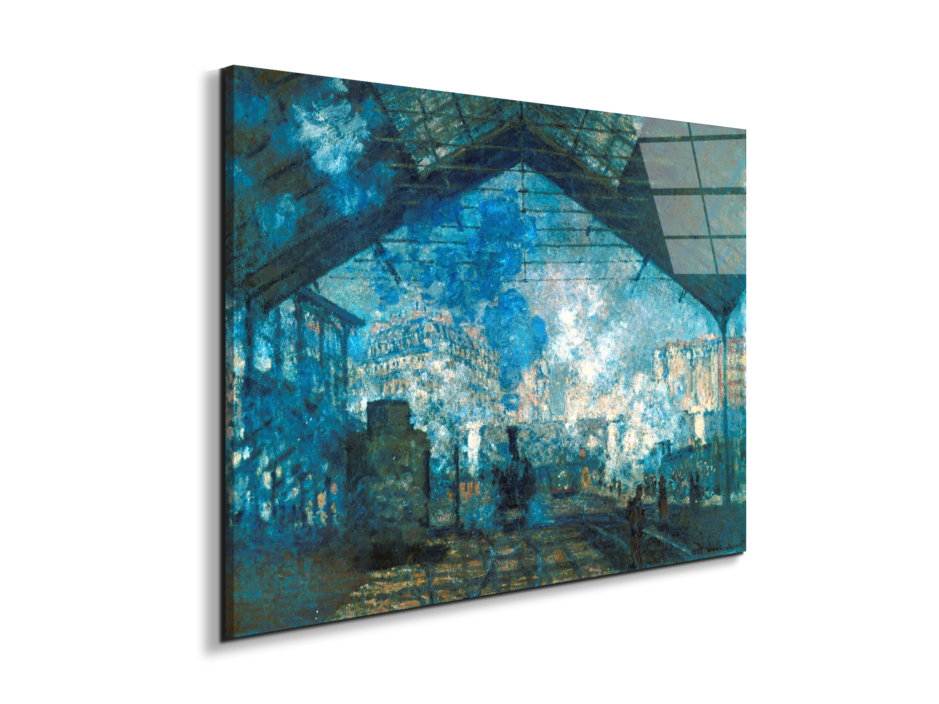 the-station-saint-lazareas91993-#materiale_EarthArt Total Gloss/dimensioni_76x57