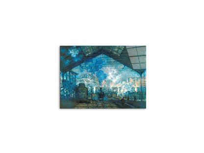 the-station-saint-lazareas91993-#materiale_CrystalArt/dimensioni_50x37,50
