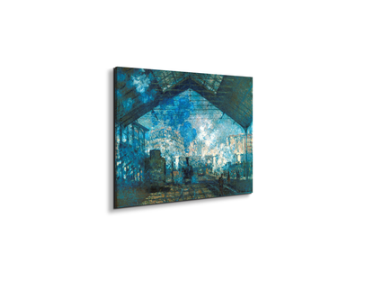 the-station-saint-lazareas91993-#materiale_EarthArt Materic/dimensioni_50x37,50