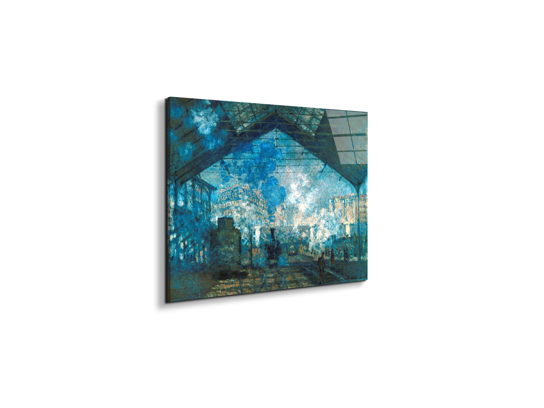 the-station-saint-lazareas91993-#materiale_EarthArt Total Gloss/dimensioni_50x37,50