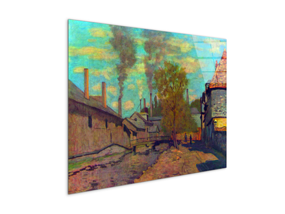 the-stream-of-robecas91995-