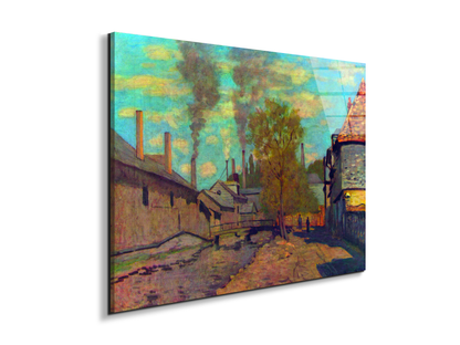 the-stream-of-robecas91995-