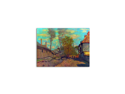 the-stream-of-robecas91995-