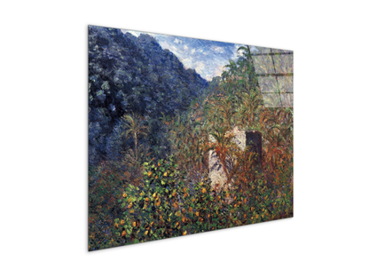 the-valley-sasso-bordigheraas91997-