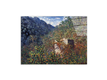 the-valley-sasso-bordigheraas91997-