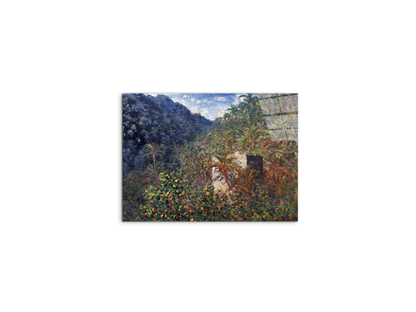 the-valley-sasso-bordigheraas91997-