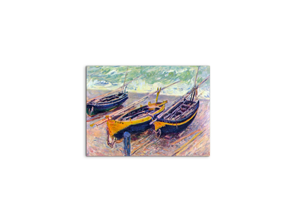three-fishing-boats-in-eretratas91999-