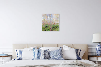 trees-in-winter-look-at-bennecourtas92001-#materiale_CrystalArt/dimensioni_58x58