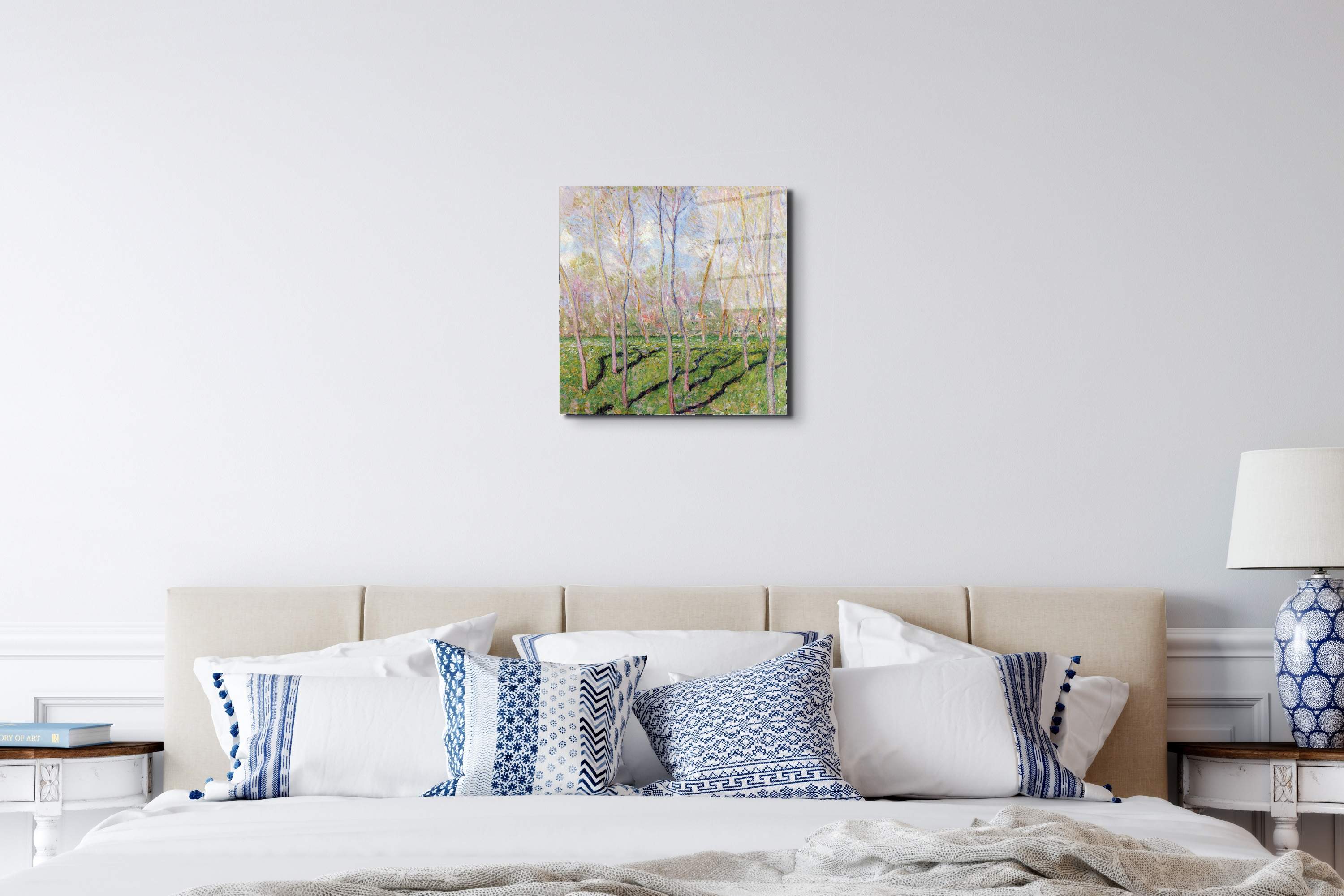 trees-in-winter-look-at-bennecourtas92001-#materiale_EarthArt Total Gloss/dimensioni_58x58