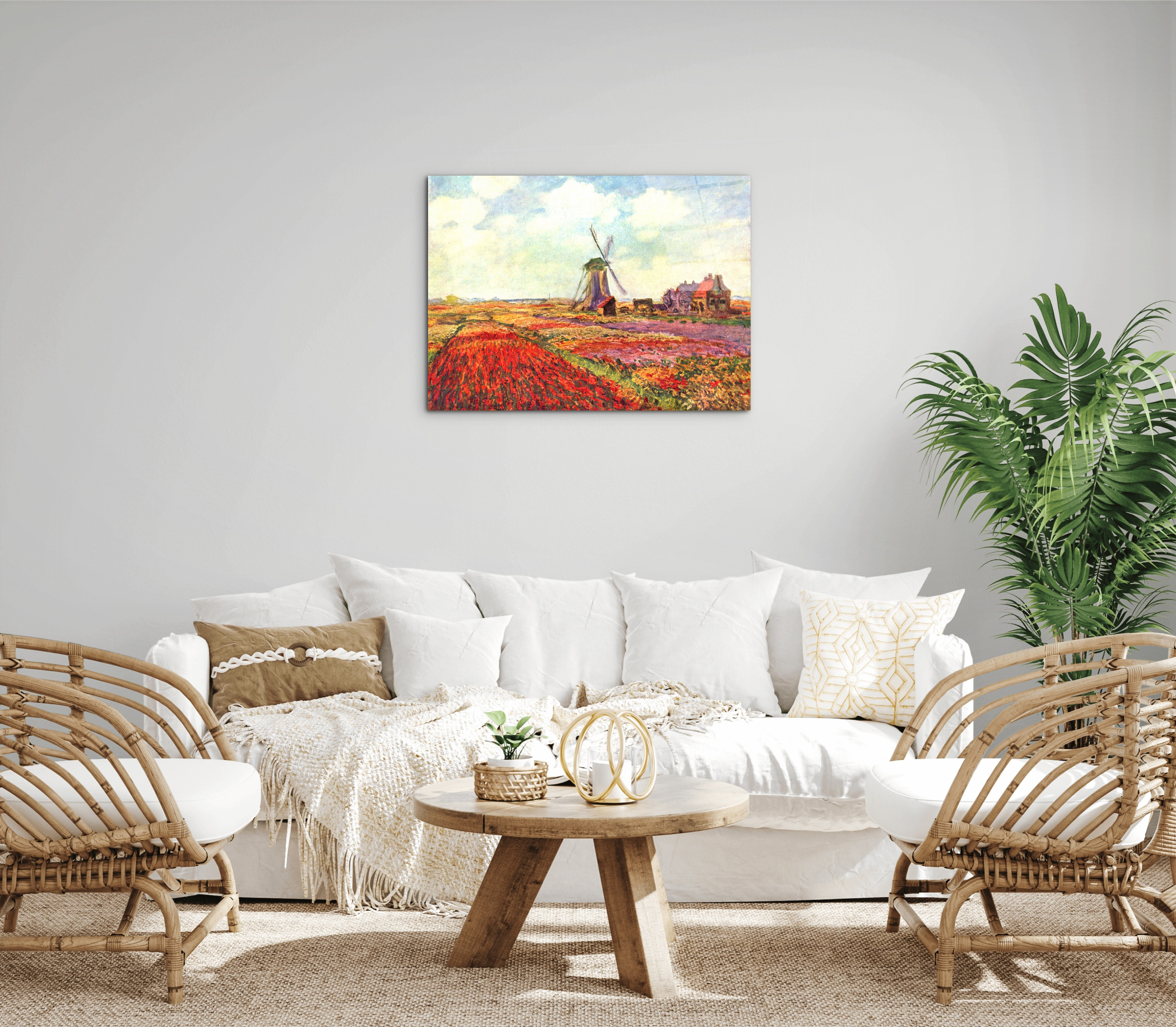 tulips-of-holland-as92005-#materiale_CrystalArt/dimensioni_76x57
