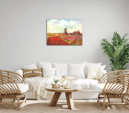 tulips-of-holland-as92005-