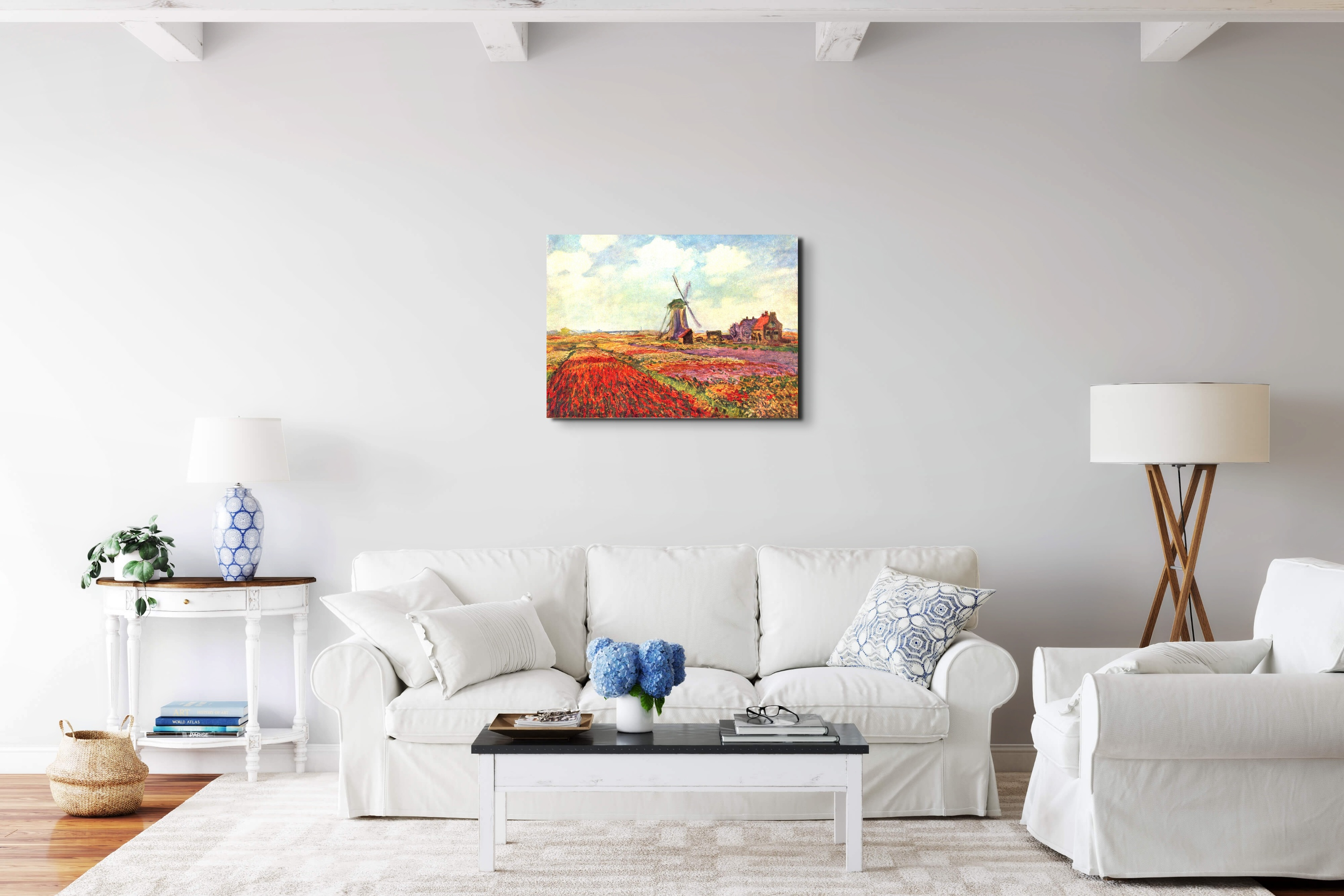 tulips-of-holland-as92005-#materiale_EarthArt Materic/dimensioni_76x57