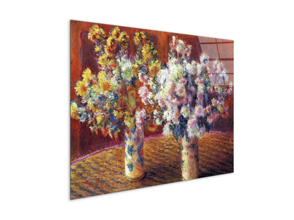two-vases-with-chrysanthemums-as92007-