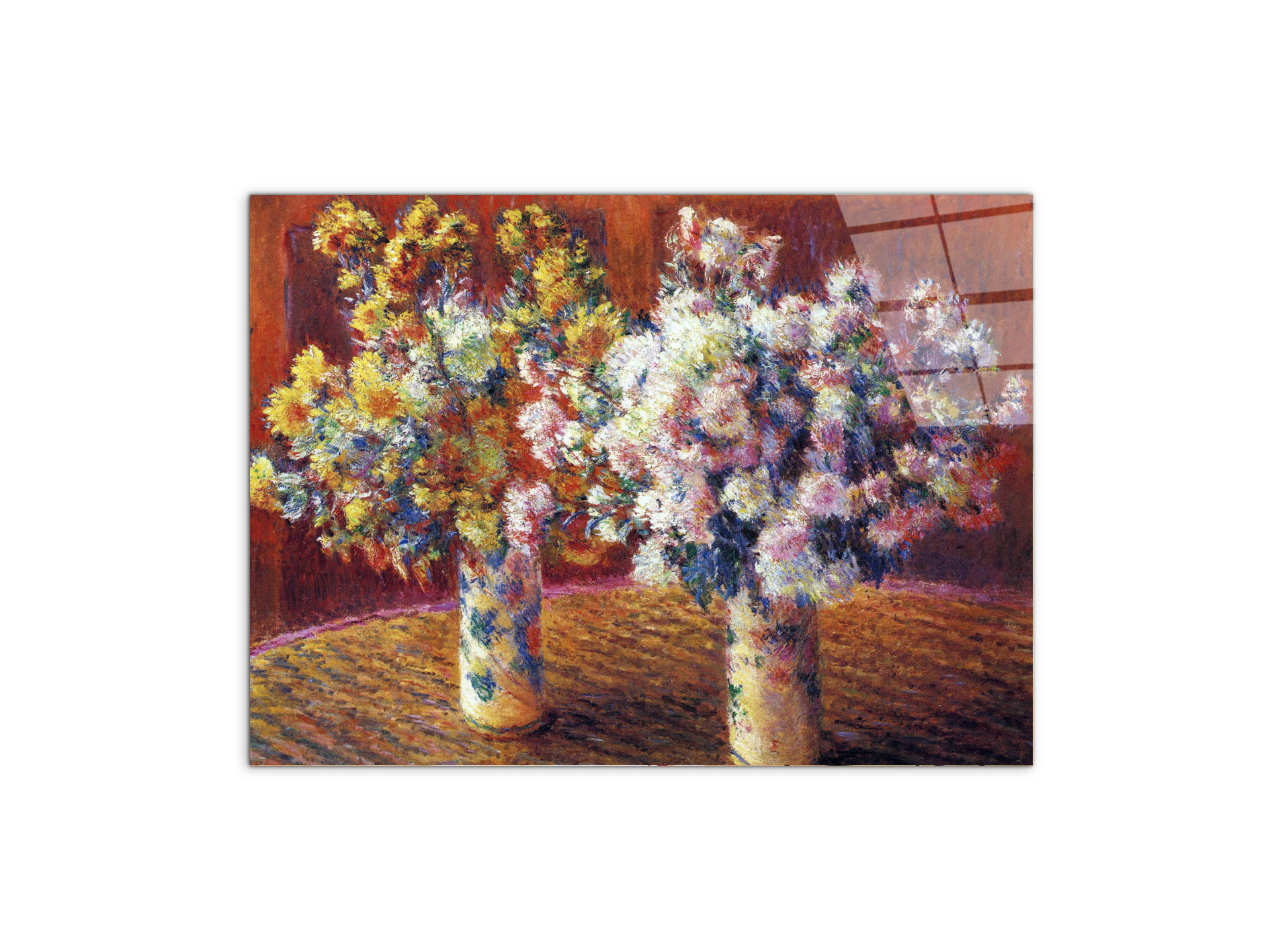 two-vases-with-chrysanthemums-as92007-#materiale_CrystalArt/dimensioni_76x57