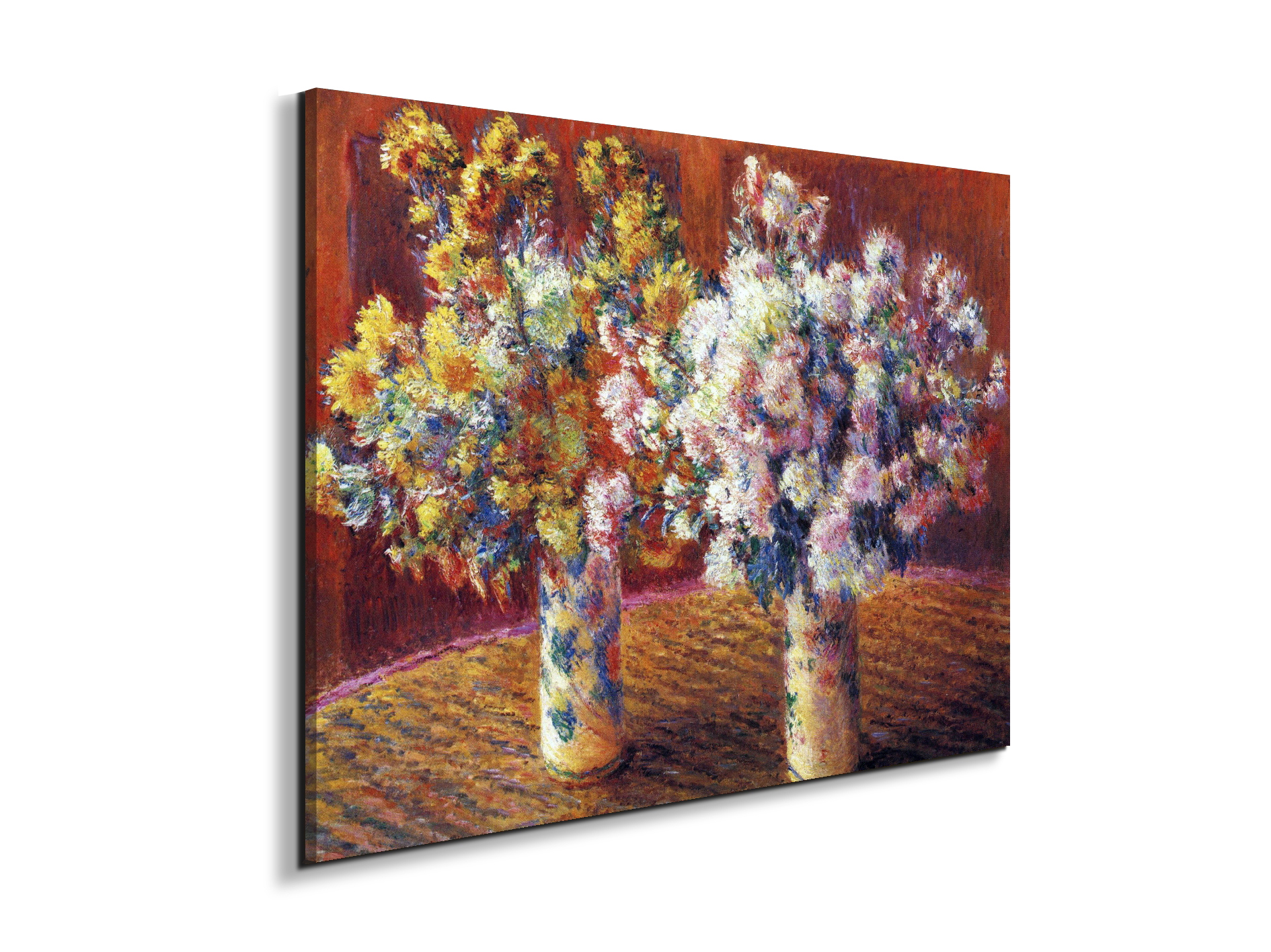 two-vases-with-chrysanthemums-as92007-