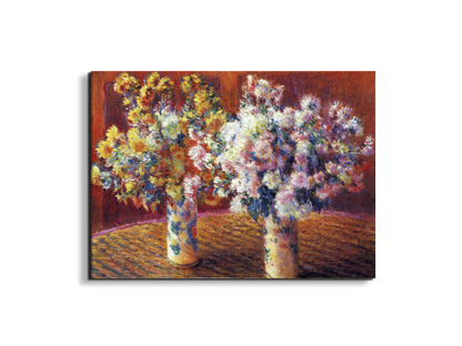 two-vases-with-chrysanthemums-as92007-